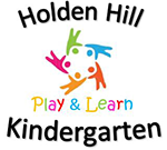 Holden Hill Kindergarten